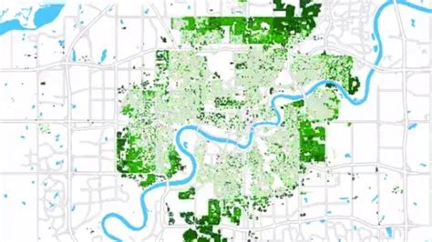 city of edmonton portal.